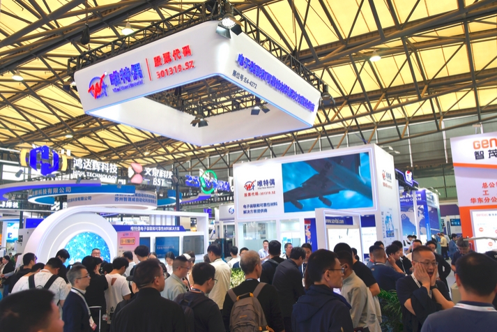 Ψ��ż�ɿ��Բ����ذ�����Ľ�������O(sh��)��չ��