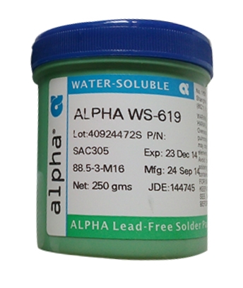 �o(w��)�Uˮϴ�a�� WS-619