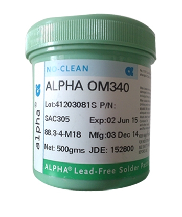 �o(w��)�U�a��OM340