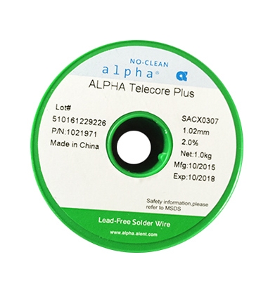 �o(w��)�U�a�z SACX0307 