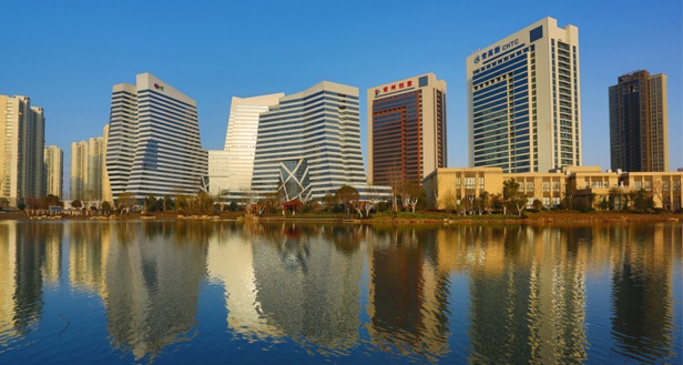 ʏ���s����ӿƼ����޹�˾