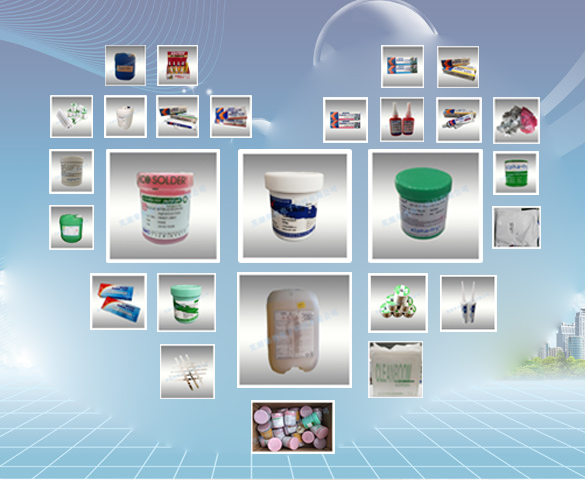 ǧס�a�z���������zˮ�a(ch��n)Ʒչʾ