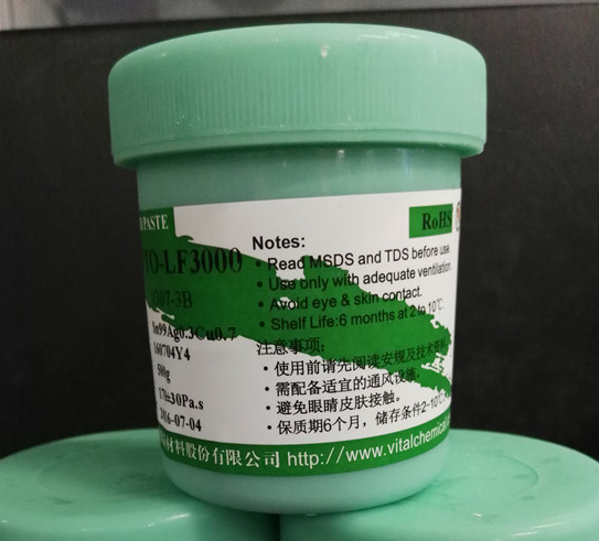 �a���S�Ҝ\Մ�o(w��)�U�a��ĺ��Ӄ�(y��u)��