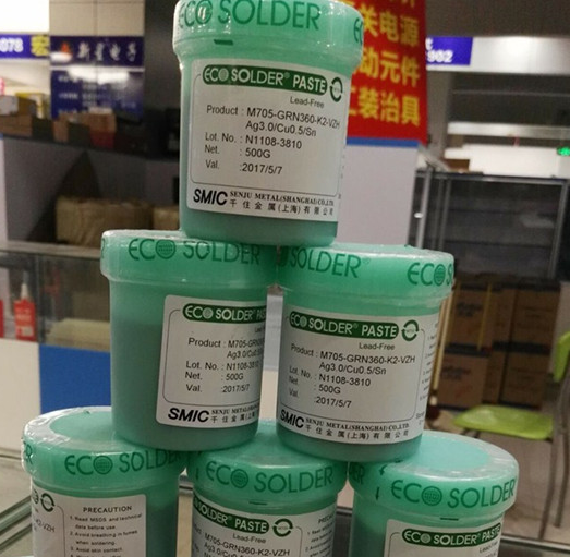 �a��մ��Ƥ�w��ô�k?�a������r(sh��)����ע��ʲô?