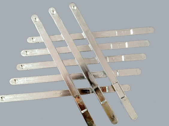 ���Ճ�(y��u)�|(zh��)���a�z���l(f��)�x���ļ�?