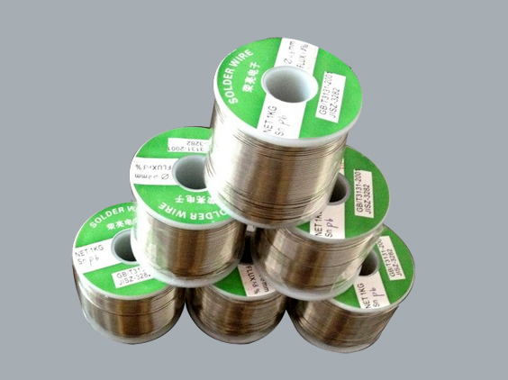 ���K�a�z������ʲô ���K�a�z�S���ļҺ�