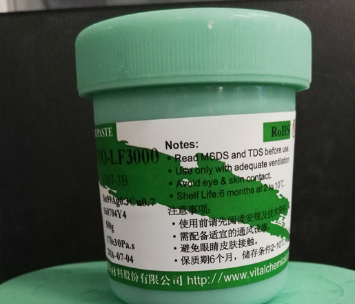 �a���r(ji��)���cʲô���P(gu��n)   �a���S���ļҺ�