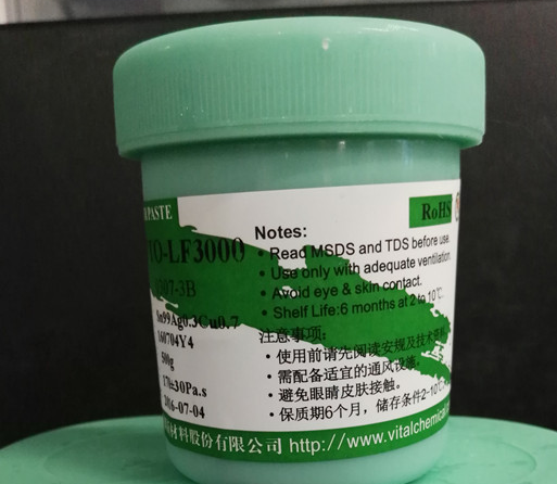 Ψ��ż�o(w��)�U�a���_���������_����