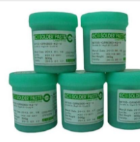 �Ͼ�ǧס�a��ʹ�ü����Լ�ע�����(xi��ng)��(w��n)�}