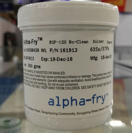 ALPHA���U�a�ຸ�ӕr(sh��)��ʲô��(hu��)ð��