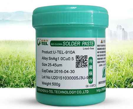 ����ǧס�a���w����С�Ƿ��Ӱ푵����ӹ�ˇ