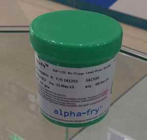 ��ُ(g��u)�a��һ��Ҫ���@Щ���ؿ��]��