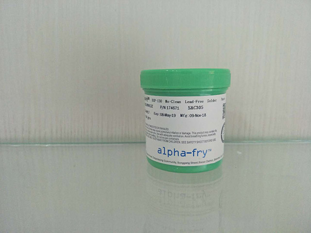 ���հ������a��