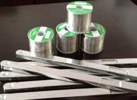 ���o(w��)�U�c���U�a���^(q��)�e��B  ��