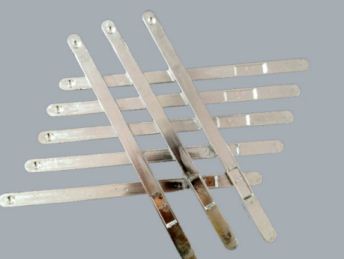 ���o�U�a�lʹ��ע�����  ��