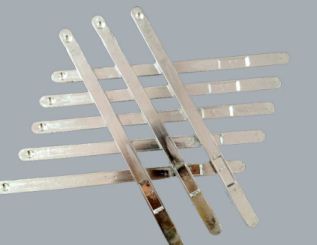 ���a�z���|(zh��)�����c(di��n)����Щ  ����