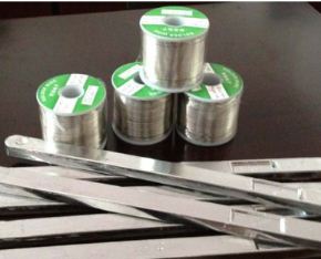 �ֹ����a�z�ļ��g(sh��)Ҫ�c(di��n)  ����