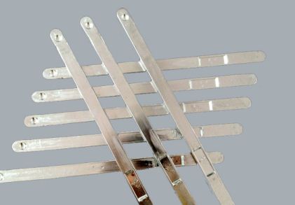 �o�U�a�lʹ��ע�����(xi��ng)  ����