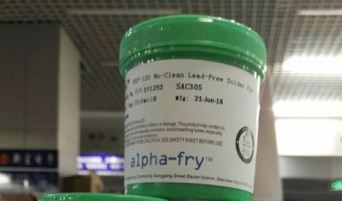 �o�U�a��ʹ�ÕrЧ���}  ����