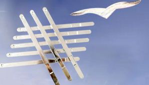 �o�U�c���U�a�l��ʲô�^(q��)�e  ����