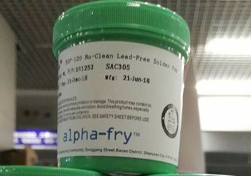 �������a��͜غ͸ߜصą^(q��)�e