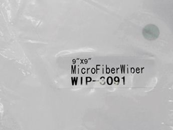 �o(w��)�m�����ò����_ʹ�÷�������ϴ