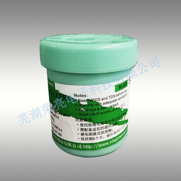 Ψ��ż�o(w��)�U�a��