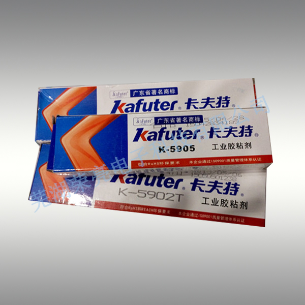 �����ع��I(y��)�zճ��