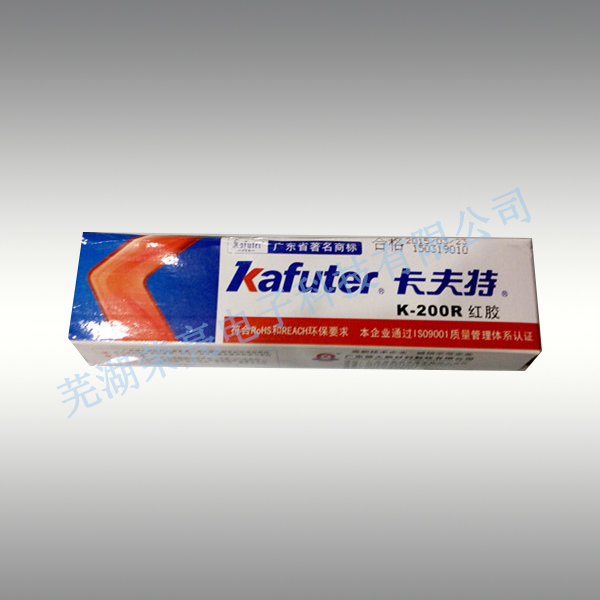 �����ؼt�z