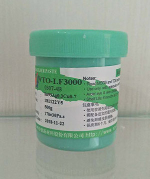 Ψ��ż�a��